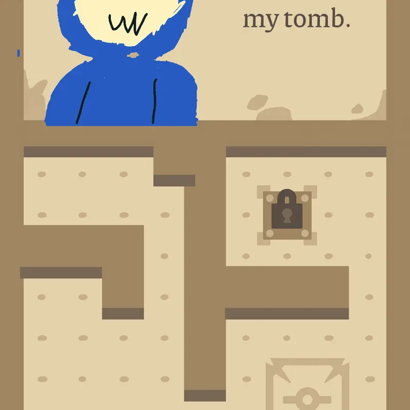 Game by @45giulia