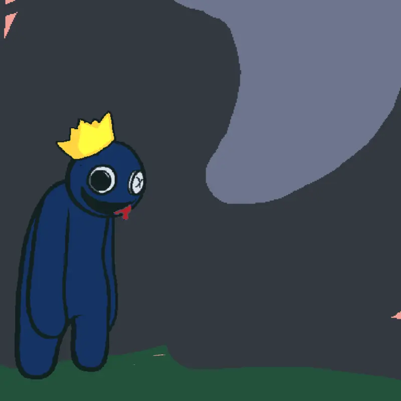 Game by @pousit