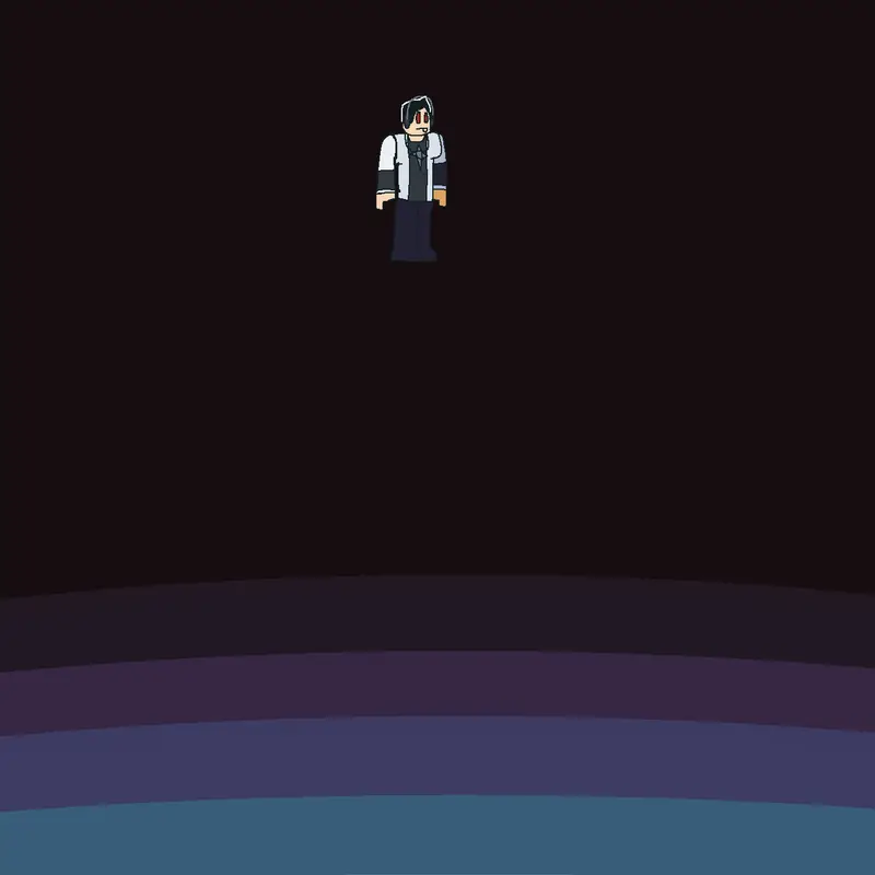 Game by @gratmania