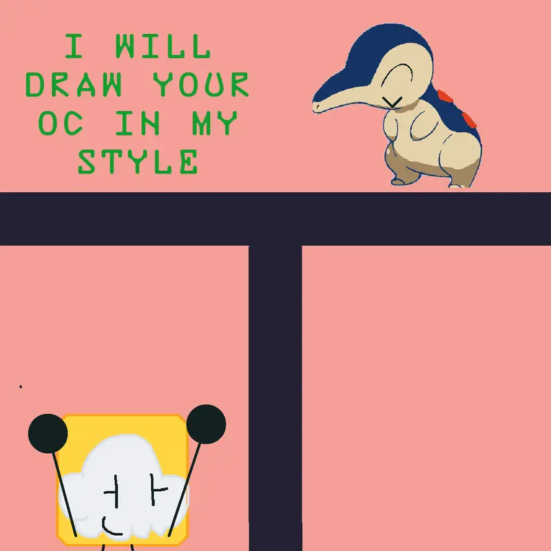 Game by @Snap_chat