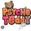 psycho-teddyfan avatar