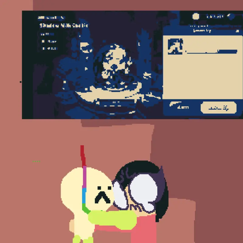 Game by @Lizzie_Is_Random