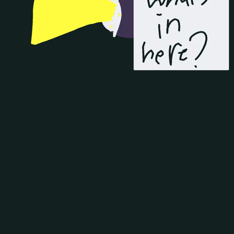 Game by @jerseyiqn_cookies