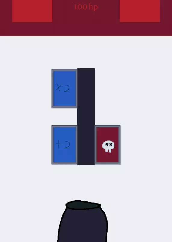 Game by @0fficial_Modder