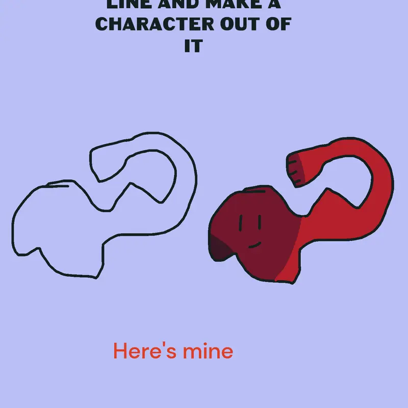 Game by @GTEperson