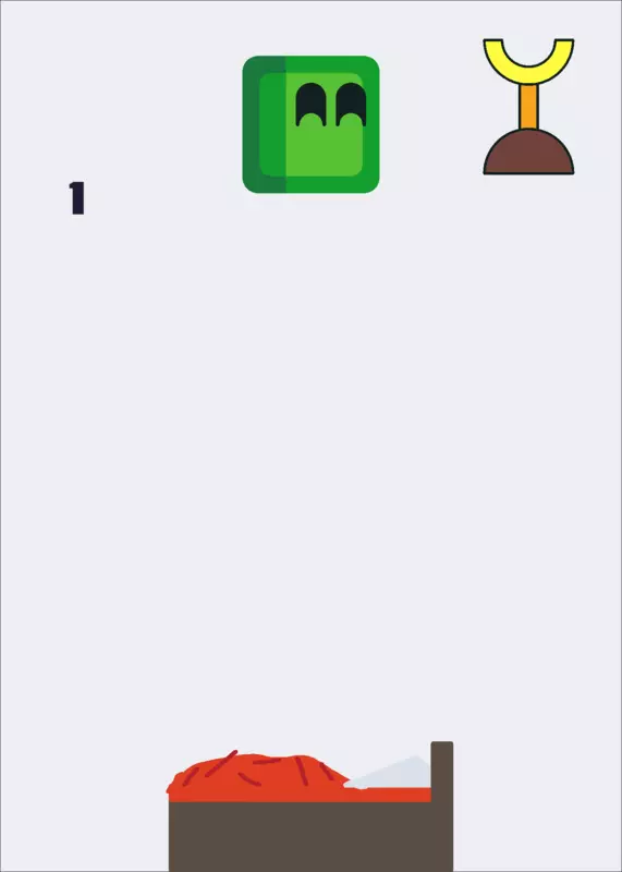 Game by @imlucas_and_silly