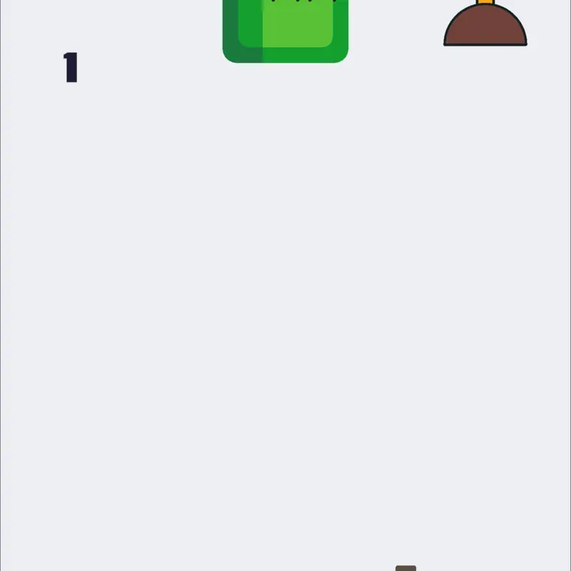 Game by @PUMPKIEH