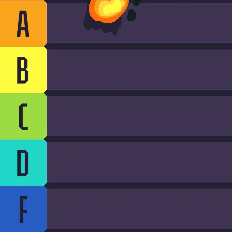 Game by @xx-Astro