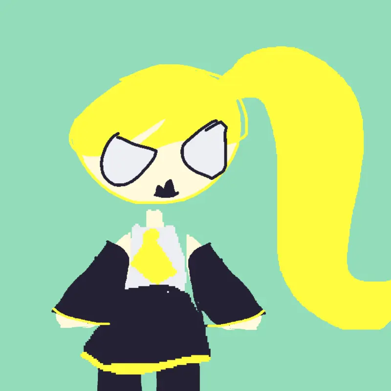 Game by @Cute_little_miku