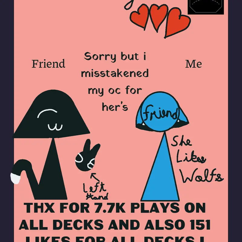 Game by @lisamohanna