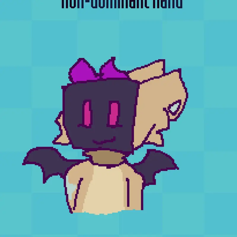 Game by @Pearll