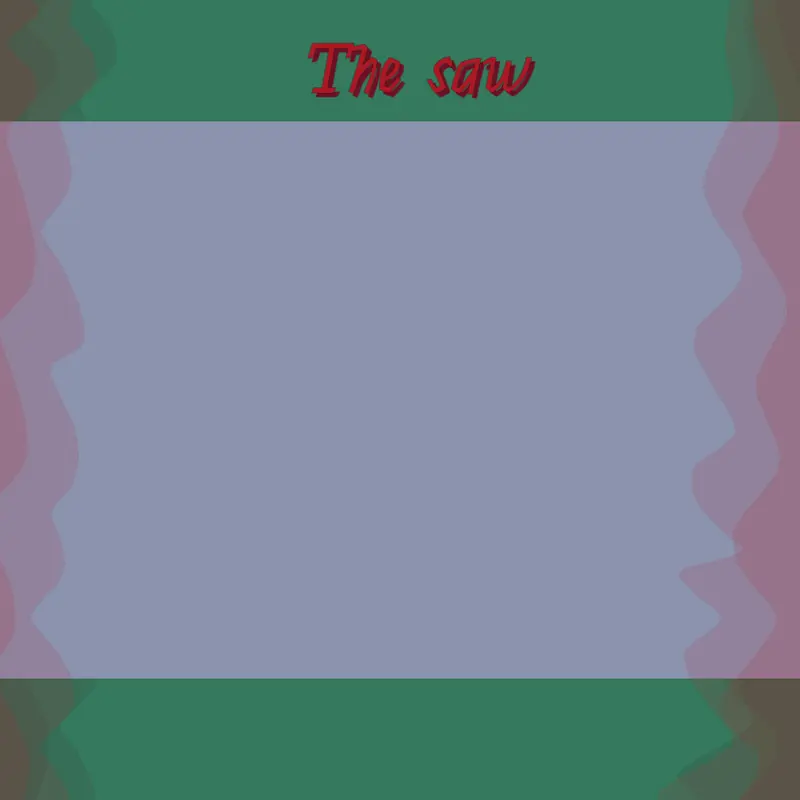 Game by @tringly
