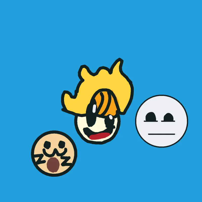 Game by @brad78