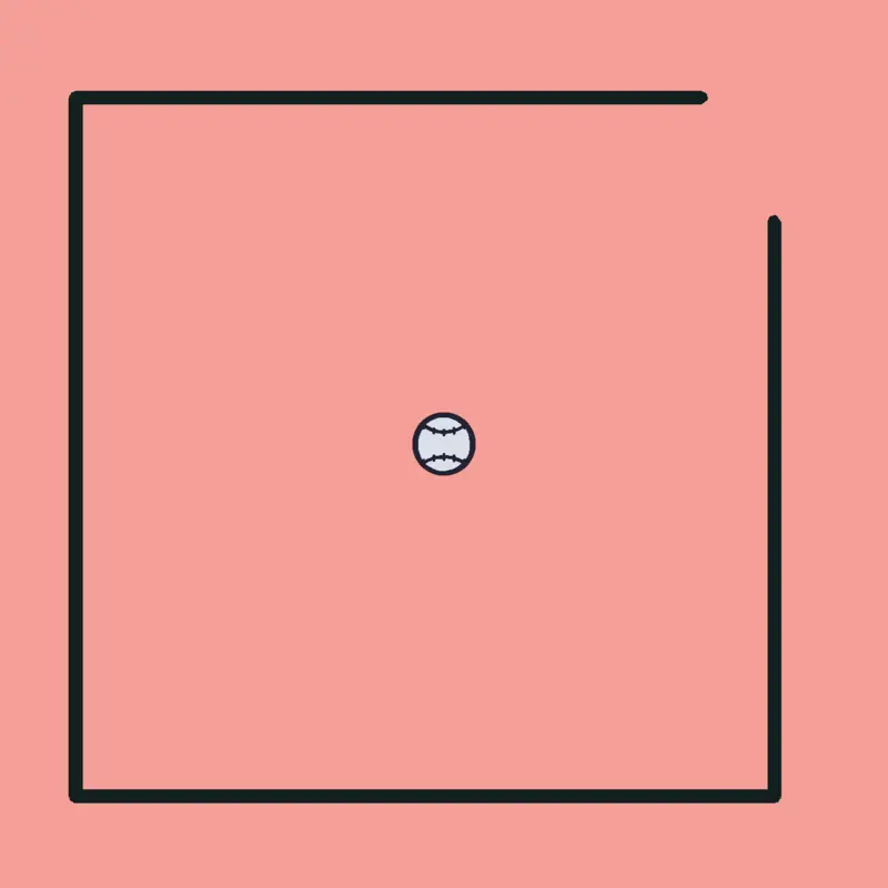 Game by @AbslouteInfinity3