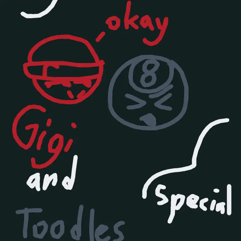 Game by @xSCARLETTx