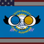 YourLocal_SouthDakota avatar