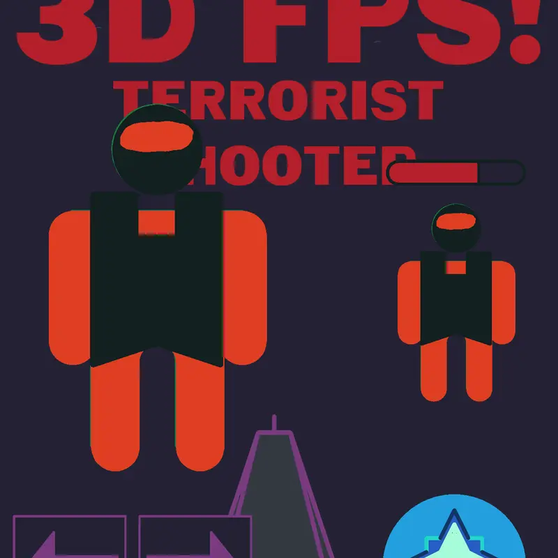 Game by @i-like-p00p