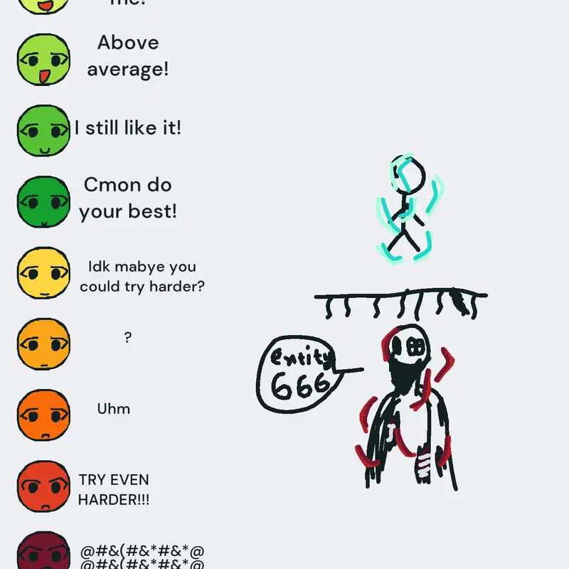 Game by @tahim_itkan