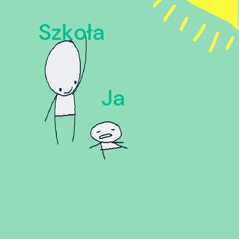 Game by @Szymon14