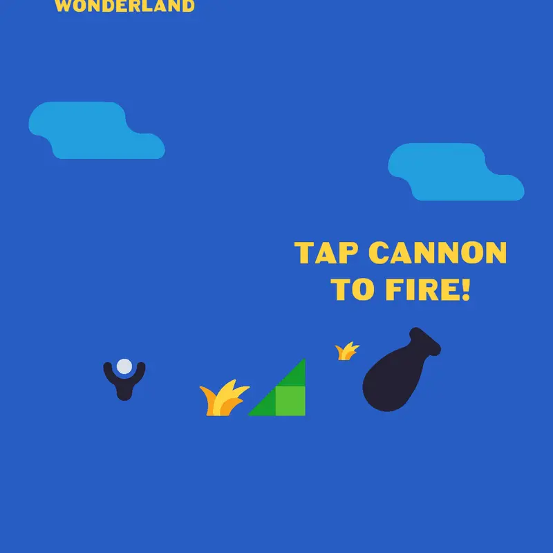 Game by @ryjet