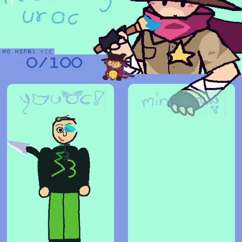 Game by @-AESOLI91K-