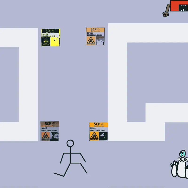Game by @golfgoatgoldMINIgoal2023