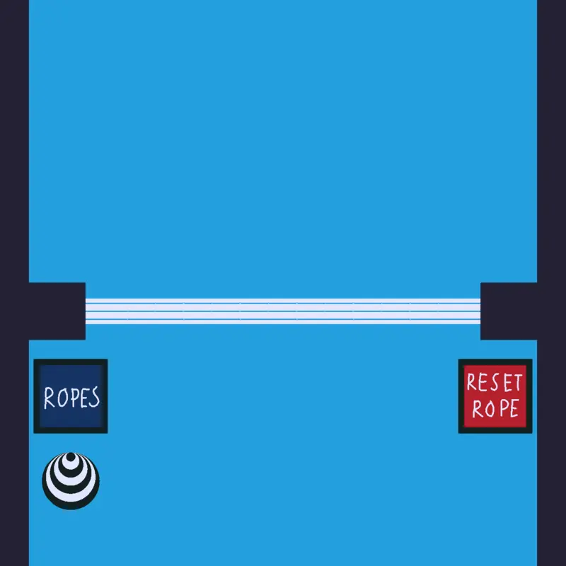 Game by @StrudyNoob