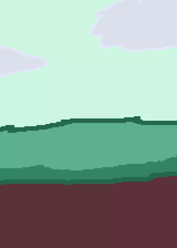 Game by @Leftustronomer