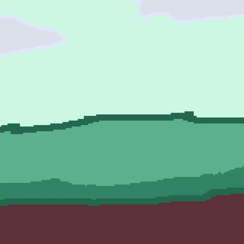 Game by @Leftustronomer
