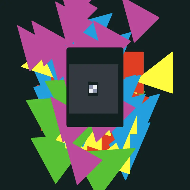 Game by @Layer_Anti-Block