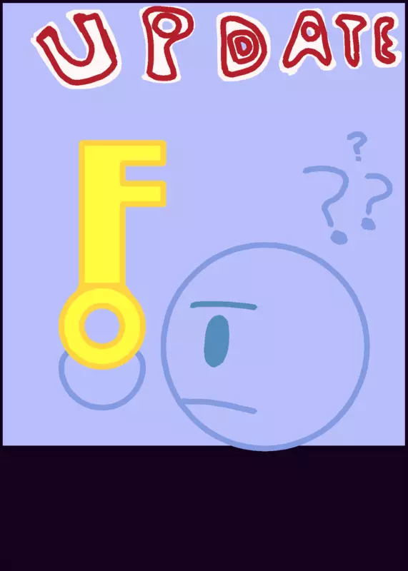 Game by @Fakeng