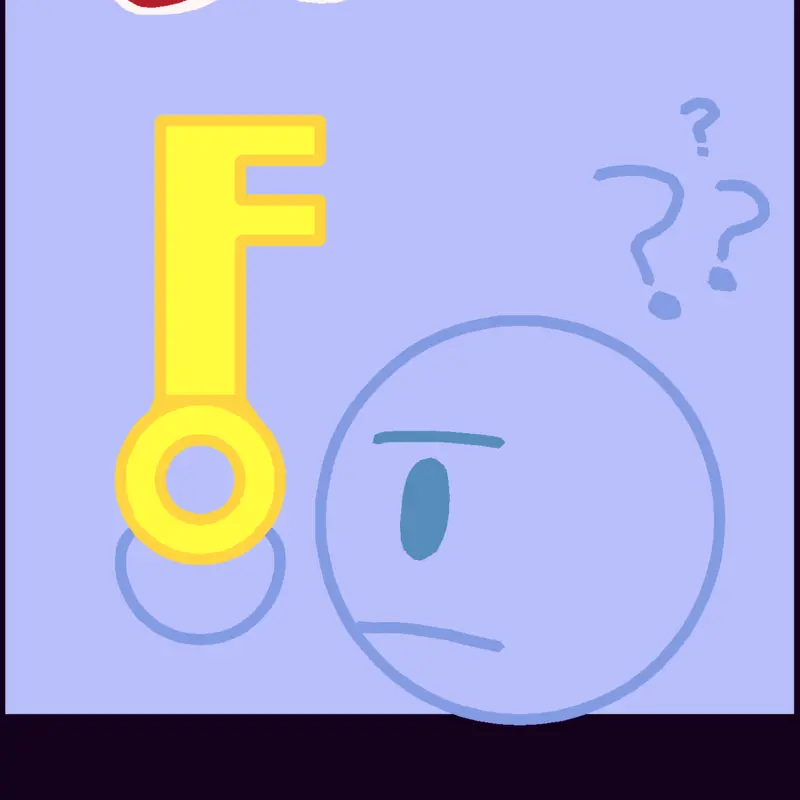 Game by @Fakeng