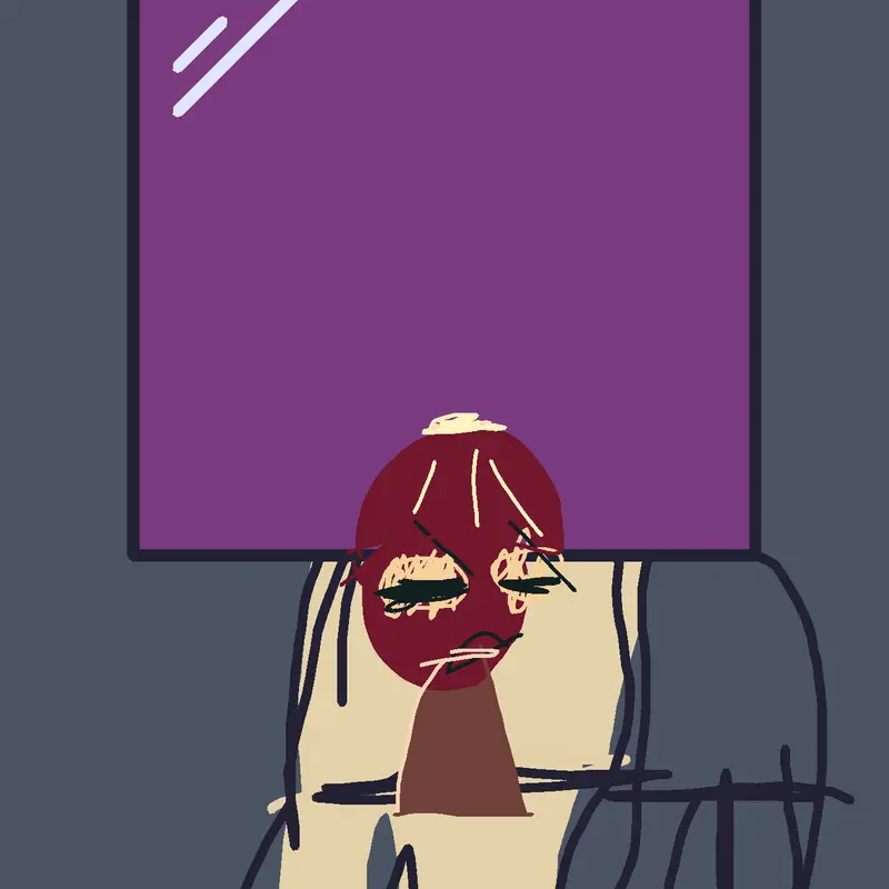 Game by @potatomas