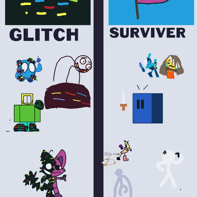 Game by @Elirg