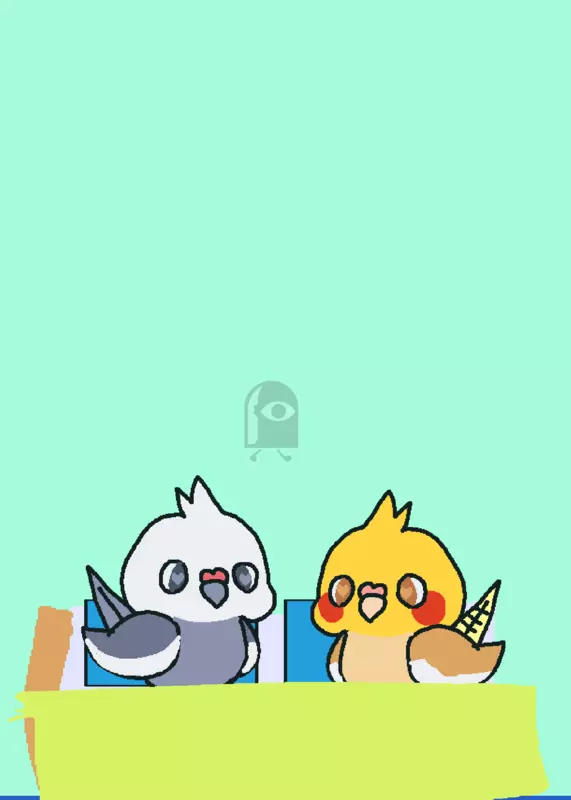 Game by @Its_a_Russia