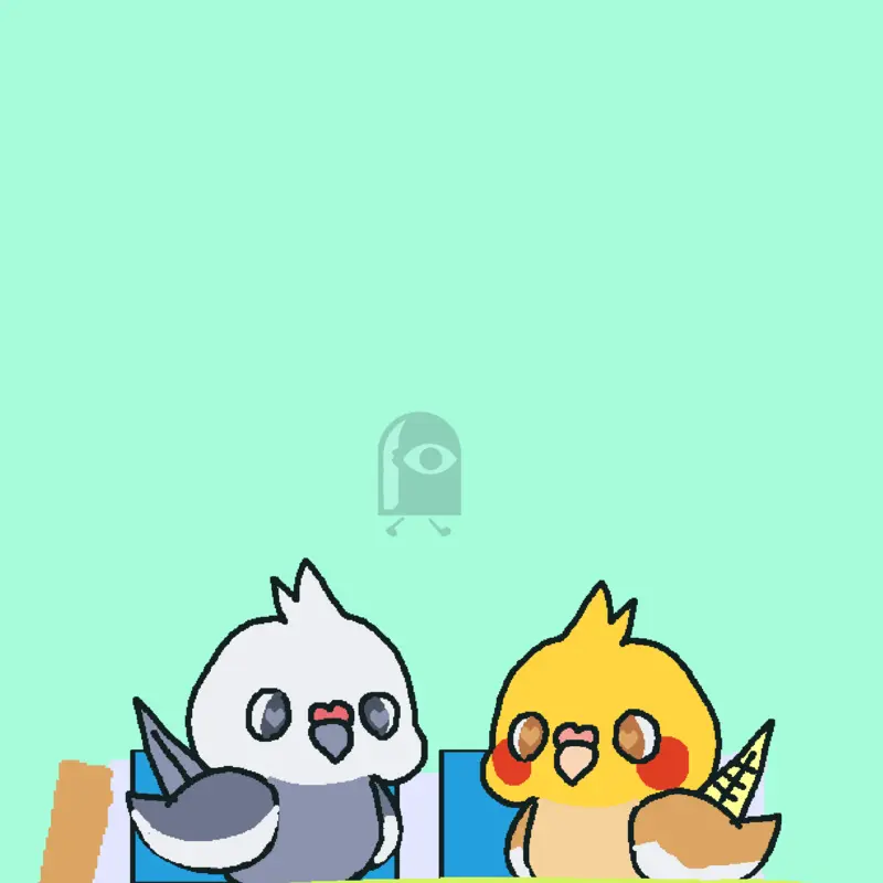 Game by @Its_a_sweeden