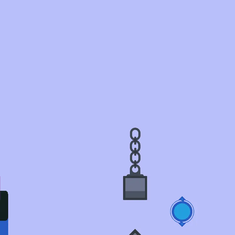 Game by @Xx_TokitoTomioka-5