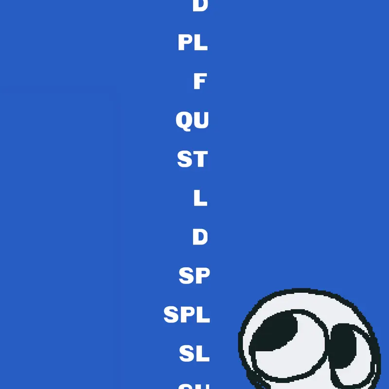 Game by @Faio