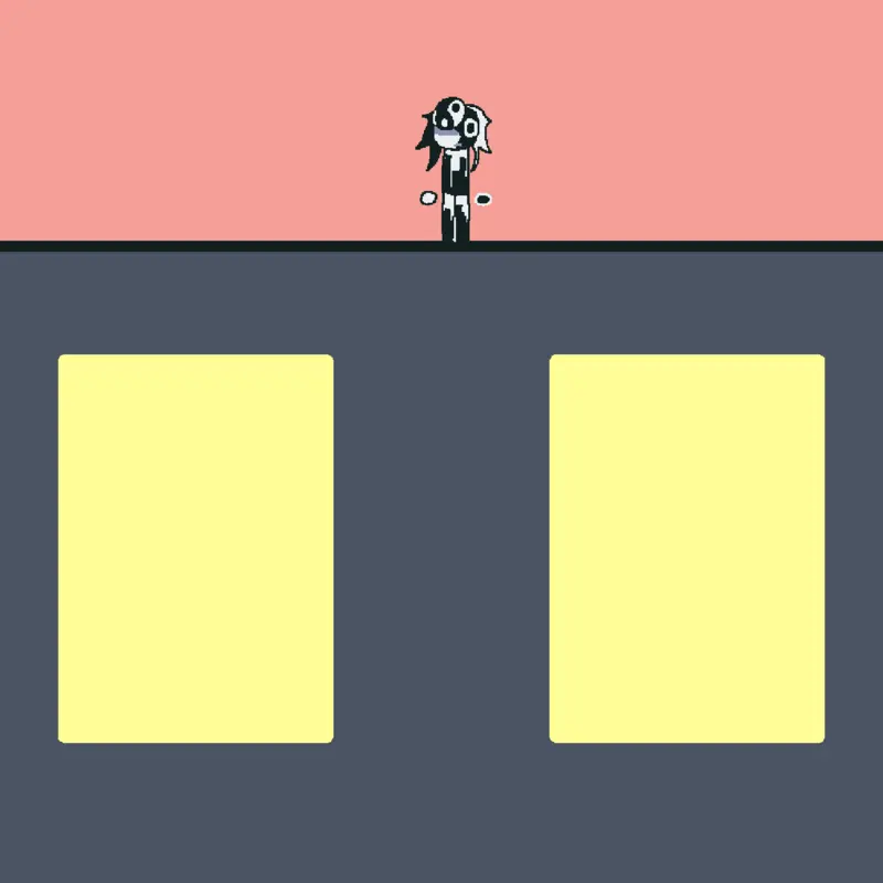 Game by @biglytoe