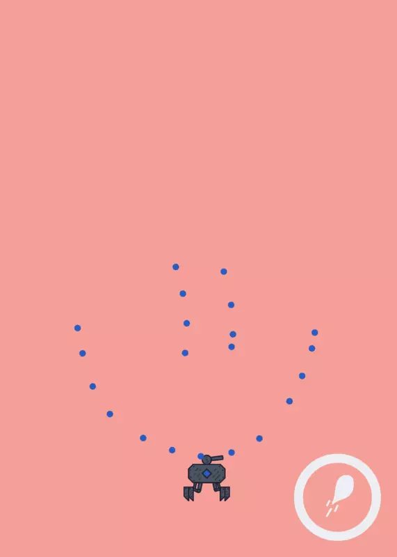 Game by @stickmanplays