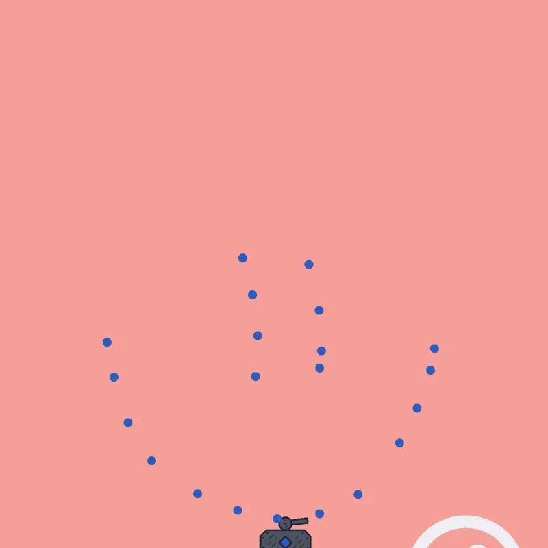 Game by @stickmanplays