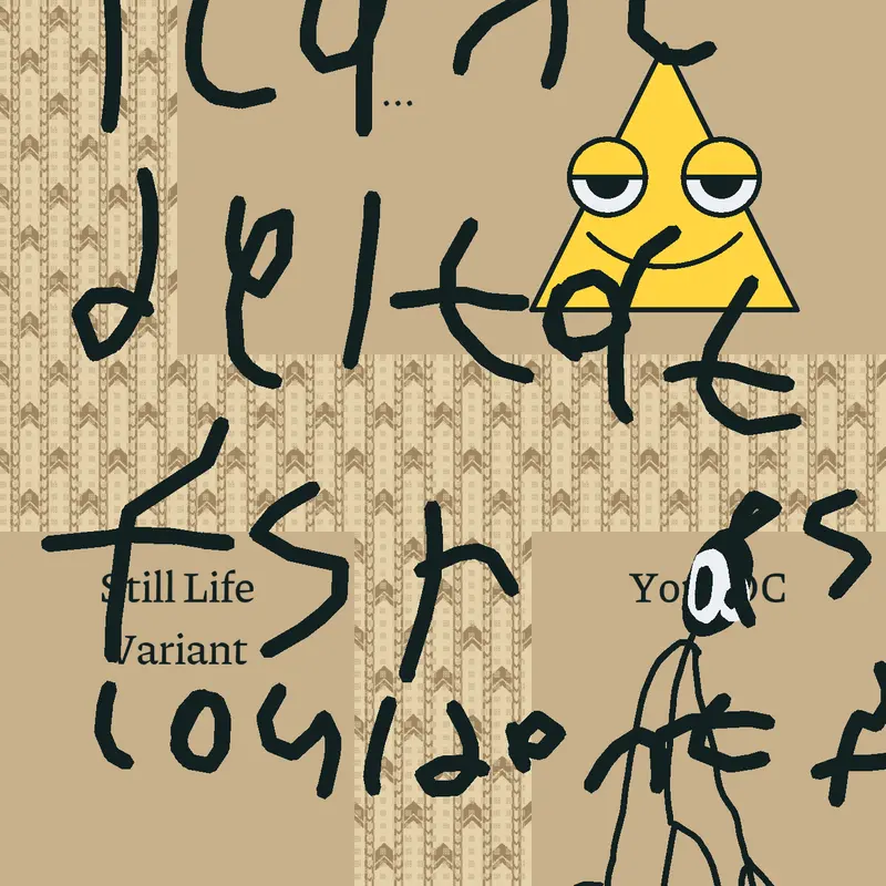 Game by @BronsonTheSkeleton