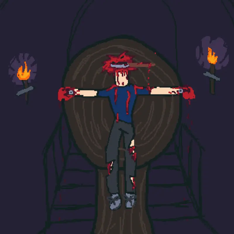 Game by @Zeynepss001
