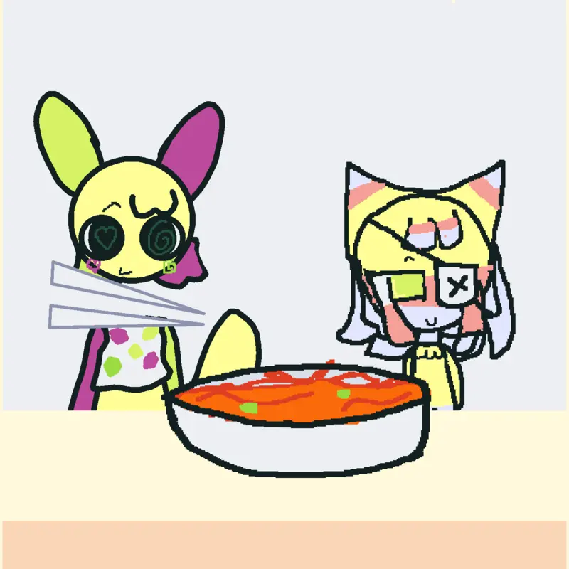 Game by @Turtle32