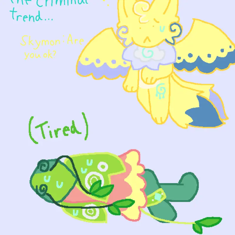 Game by @DragonLulu