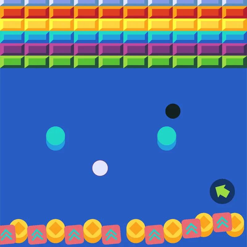 Game by @Windows_Server_2003