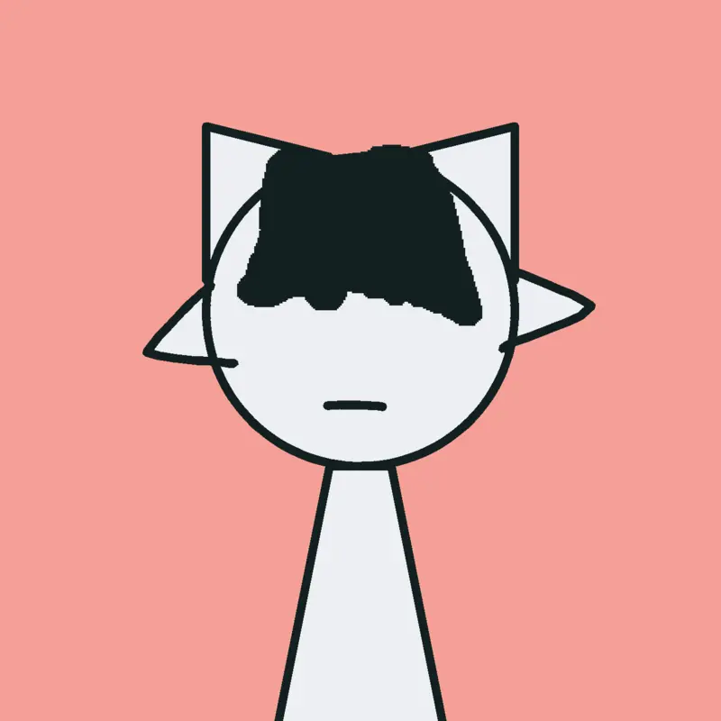 Game by @sun11777