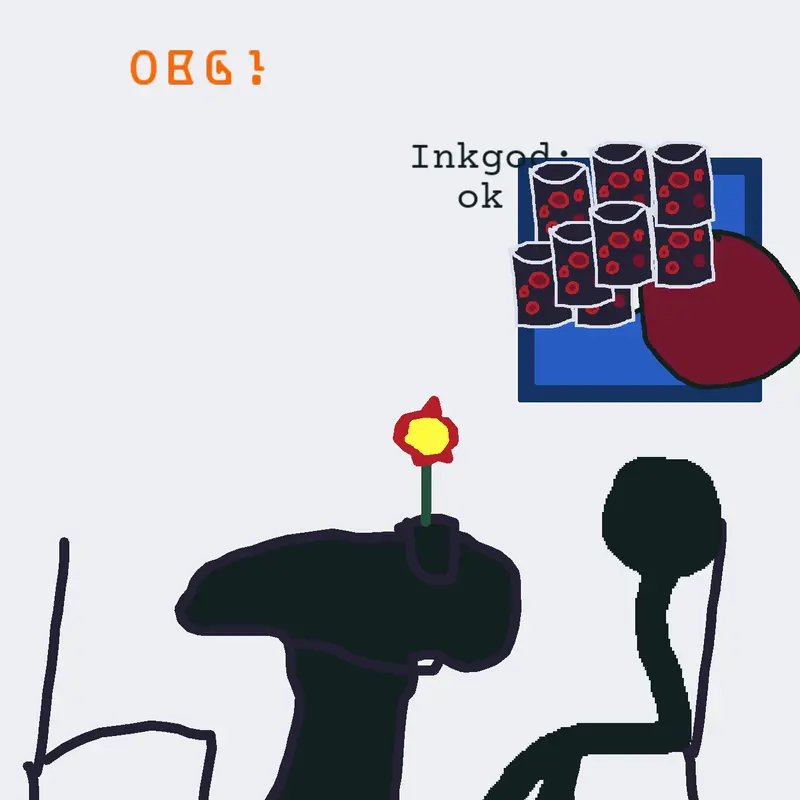 Game by @blockblue