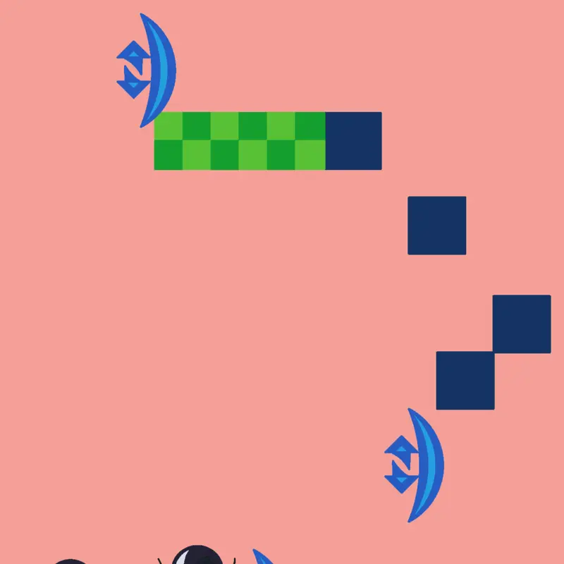 Game by @hamzawarrior117