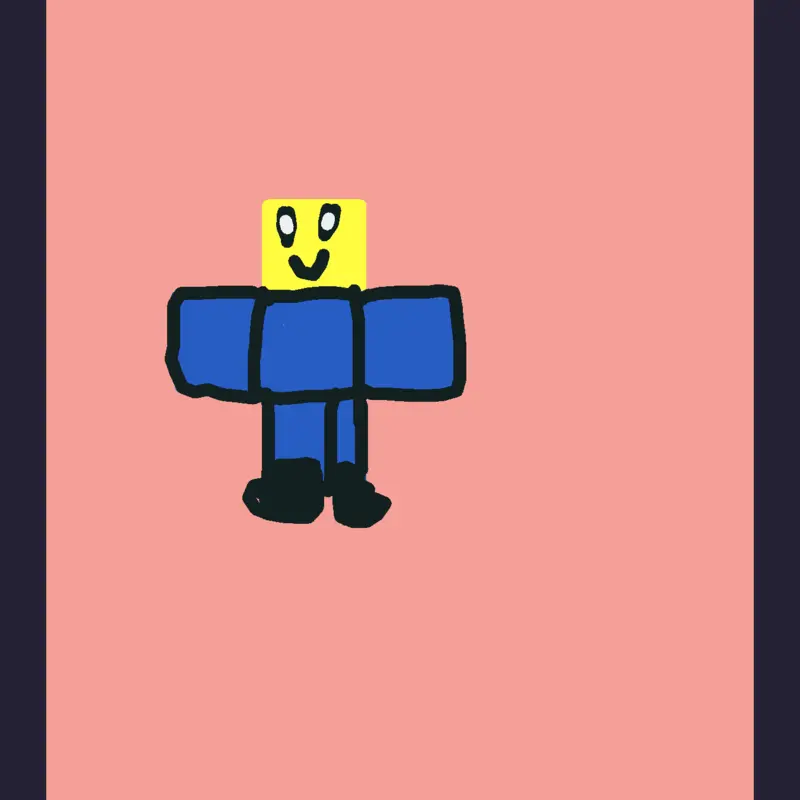 Game by @stranger_2